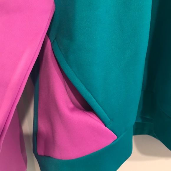 PUMA SWEATSHIRT - Picture 2 of 6